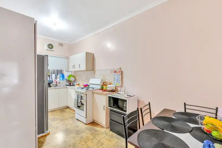 Fifth view of Homely unit listing, 2/25A Muller Road, Hampstead Gardens SA 5086