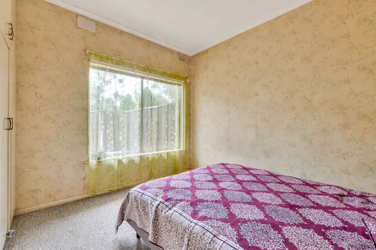 Sixth view of Homely unit listing, 2/25A Muller Road, Hampstead Gardens SA 5086