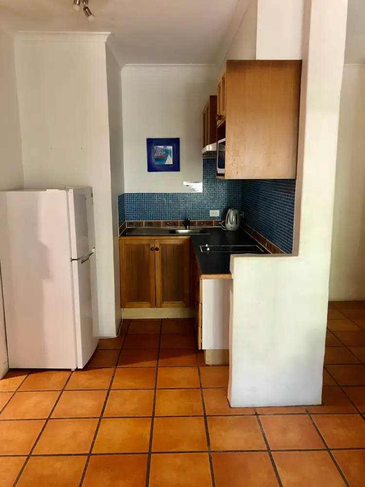 Sixth view of Homely apartment listing, 4/62-64 Davidson Street, Port Douglas QLD 4877