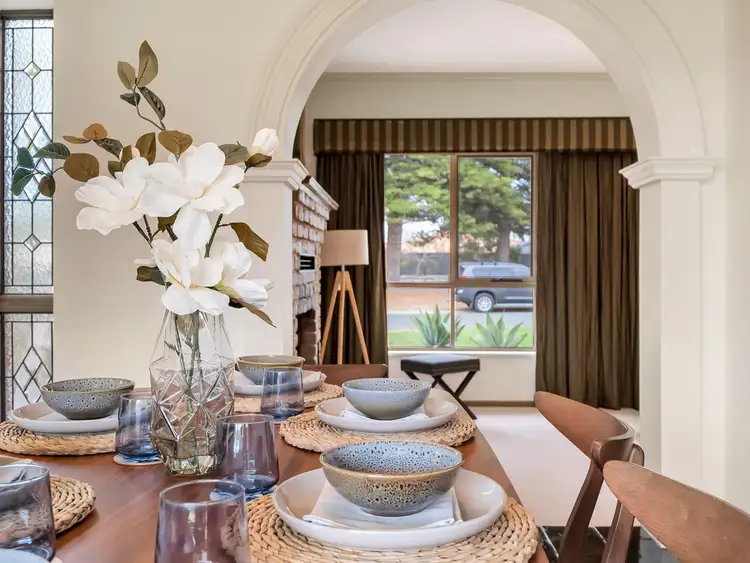 Fifth view of Homely house listing, 5 Sea Spray Avenue, North Haven SA 5018