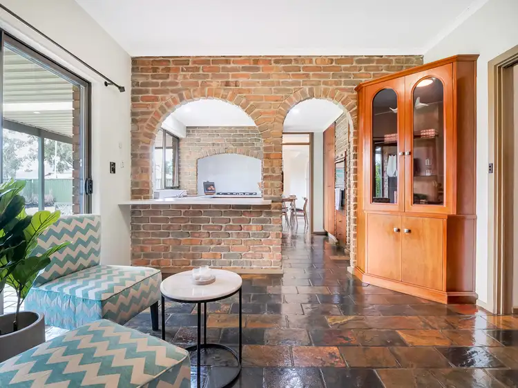 Sixth view of Homely house listing, 5 Sea Spray Avenue, North Haven SA 5018