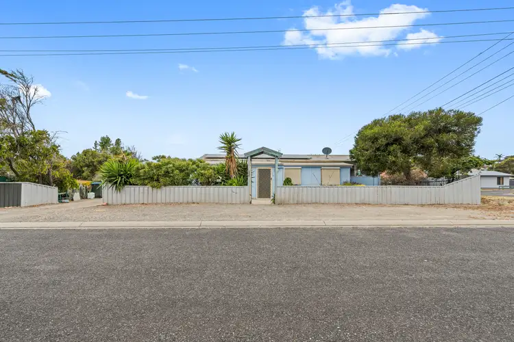 6 Fielding Street, Goolwa Beach SA 5214