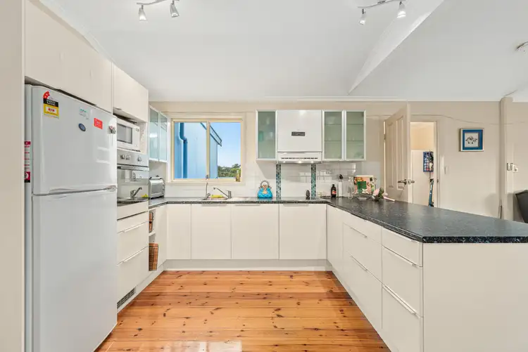 Second view of Homely house listing, 6 Fielding Street, Goolwa Beach SA 5214