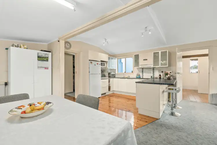 Third view of Homely house listing, 6 Fielding Street, Goolwa Beach SA 5214