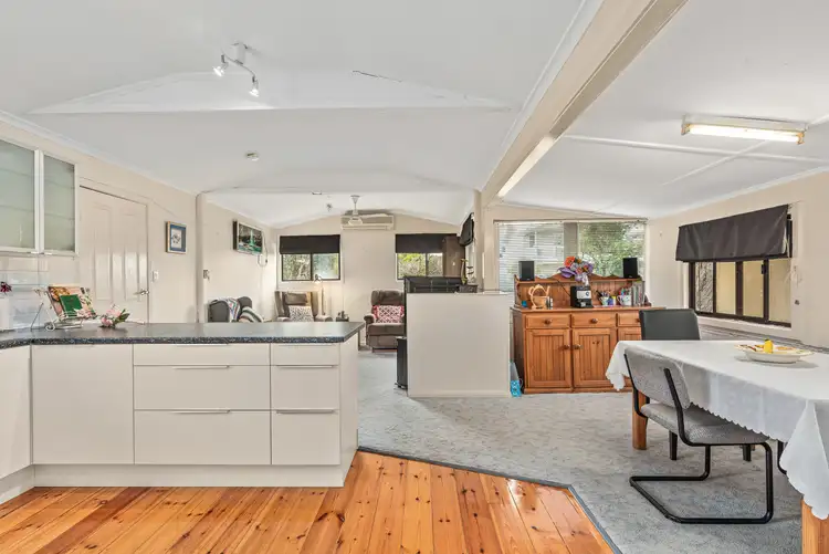 Fourth view of Homely house listing, 6 Fielding Street, Goolwa Beach SA 5214