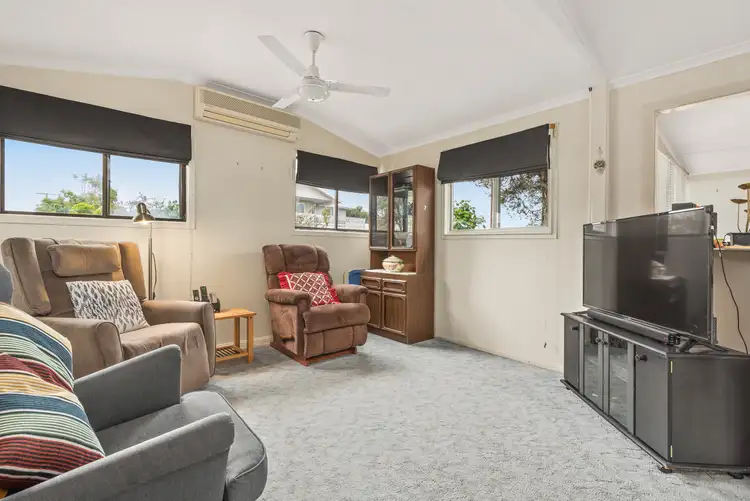 Sixth view of Homely house listing, 6 Fielding Street, Goolwa Beach SA 5214