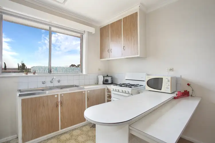 Second view of Homely apartment listing, 16/48 Princes Highway, Dandenong VIC 3175