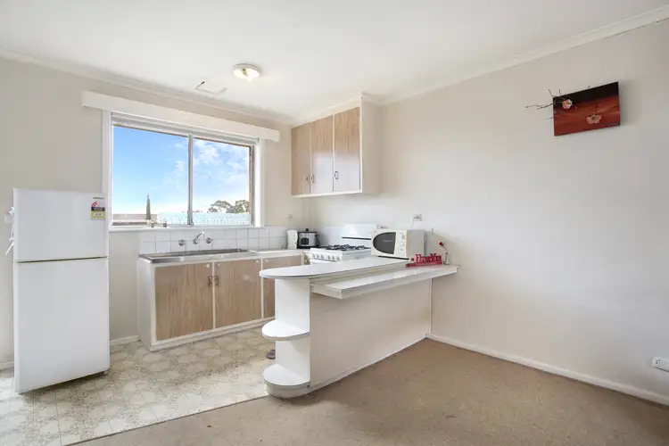 Third view of Homely apartment listing, 16/48 Princes Highway, Dandenong VIC 3175