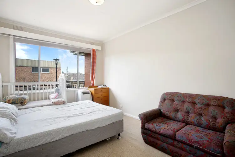 Fifth view of Homely apartment listing, 16/48 Princes Highway, Dandenong VIC 3175