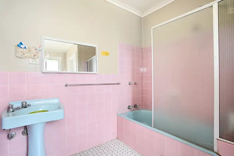 Sixth view of Homely apartment listing, 16/48 Princes Highway, Dandenong VIC 3175