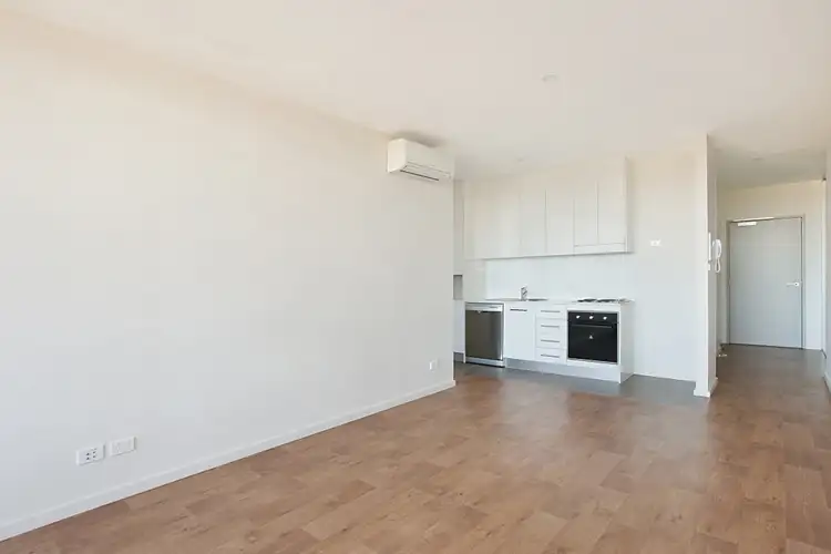 Sixth view of Homely apartment listing, 209/6-8 Charles Street, Charlestown NSW 2290