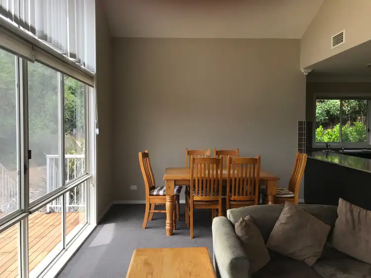 Seventh view of Homely rural property listing, VILLA 63/390 Mount Scanzi Road, Kangaroo Valley NSW 2577