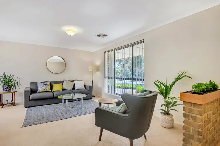 Fifth view of Homely house listing, 3 Upper Penneys Hill Road, Onkaparinga Hills SA 5163