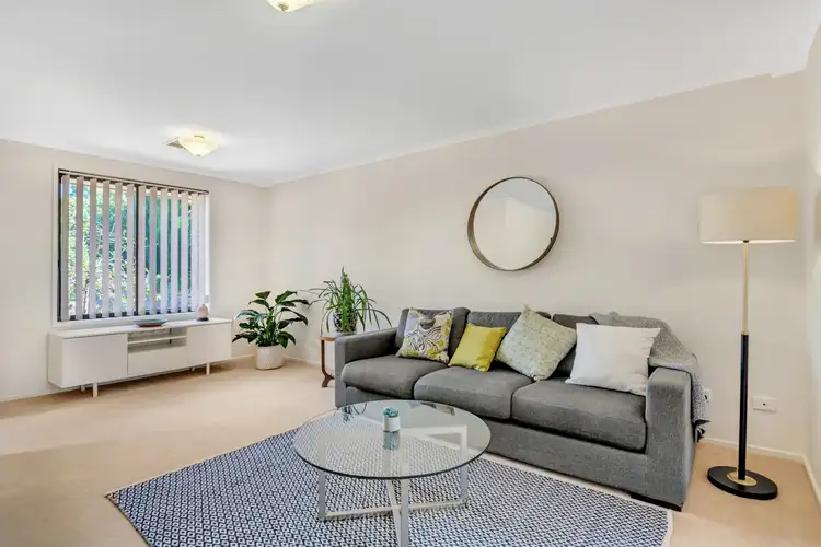 Sixth view of Homely house listing, 3 Upper Penneys Hill Road, Onkaparinga Hills SA 5163