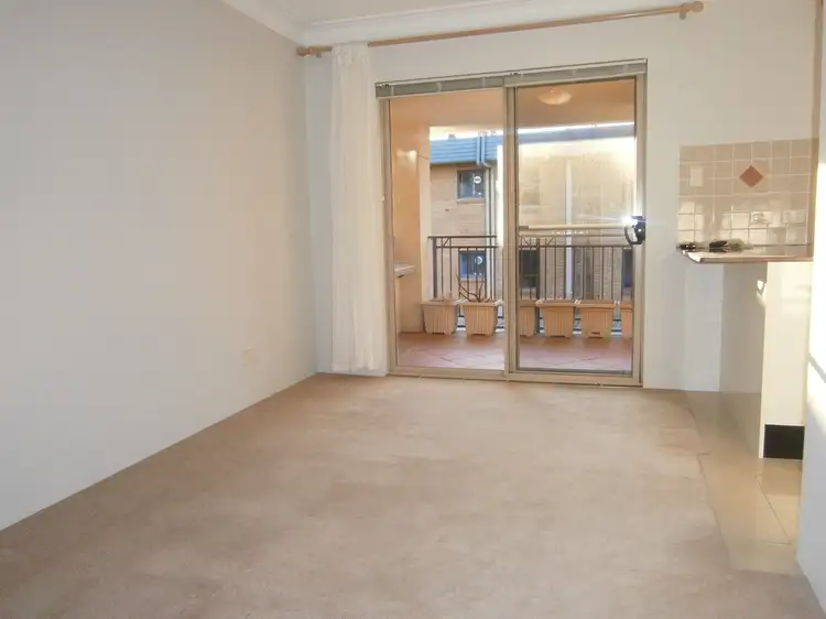 Fourth view of Homely apartment listing, 29/227-241 Princes Highway, Kogarah NSW 2217