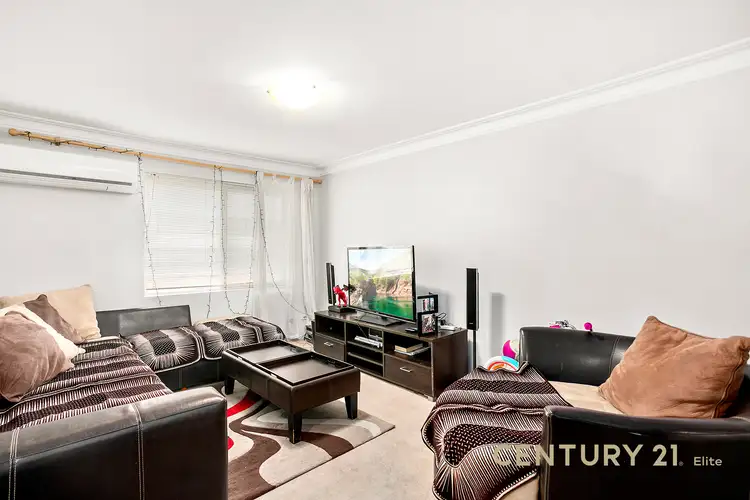 Sixth view of Homely apartment listing, 29/227-241 Princes Highway, Kogarah NSW 2217