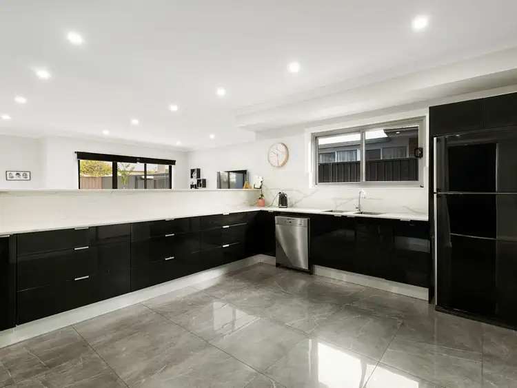 Third view of Homely house listing, 61 Dune Drive, Fern Bay NSW 2295