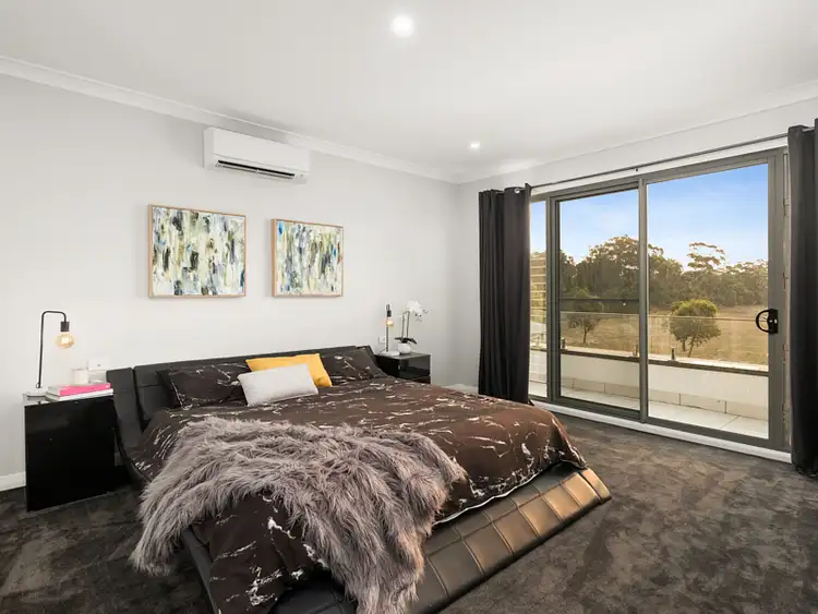 Fourth view of Homely house listing, 61 Dune Drive, Fern Bay NSW 2295