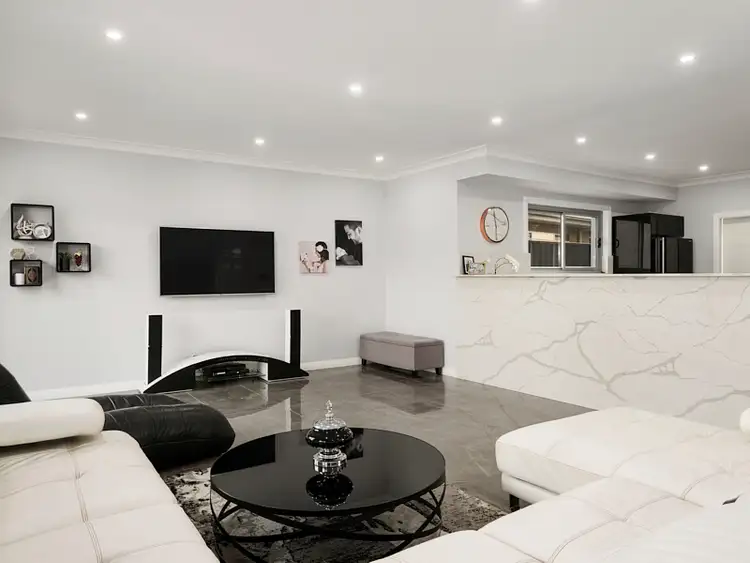 Fifth view of Homely house listing, 61 Dune Drive, Fern Bay NSW 2295
