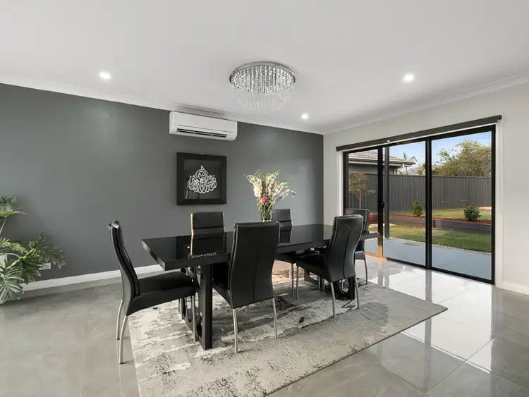 Sixth view of Homely house listing, 61 Dune Drive, Fern Bay NSW 2295