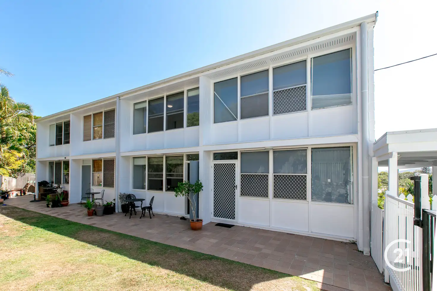 Main view of Homely unit listing, 3/5 Ibis Street, Peregian Beach QLD 4573