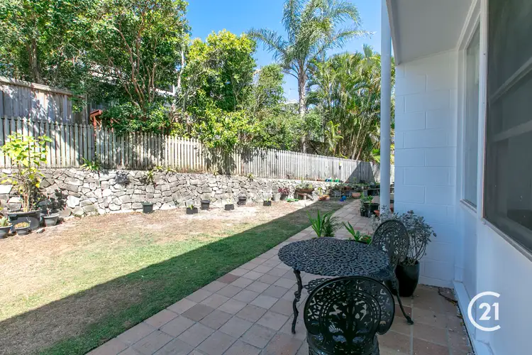 Second view of Homely unit listing, 3/5 Ibis Street, Peregian Beach QLD 4573