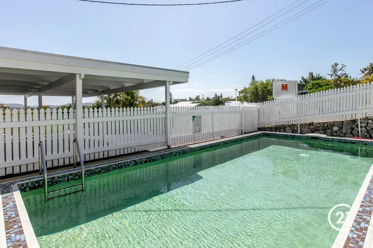 Fourth view of Homely unit listing, 3/5 Ibis Street, Peregian Beach QLD 4573
