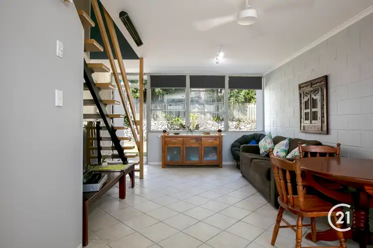 Fifth view of Homely unit listing, 3/5 Ibis Street, Peregian Beach QLD 4573