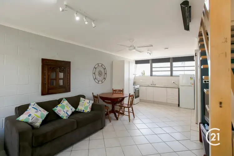 Sixth view of Homely unit listing, 3/5 Ibis Street, Peregian Beach QLD 4573