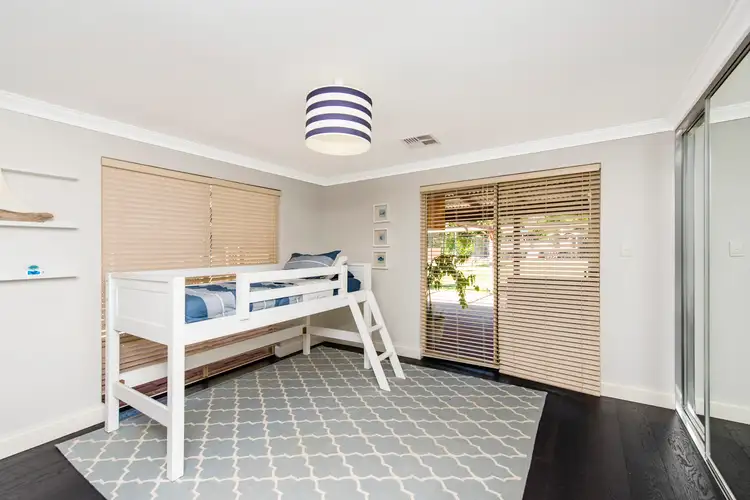 Sixth view of Homely house listing, 8 Exeter Place, Greenfields WA 6210