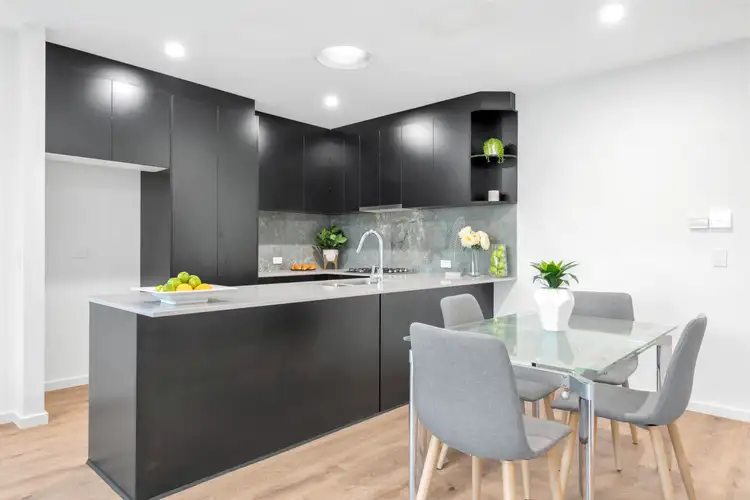 Second view of Homely house listing, 19-19B Dalkeith Avenue, Dover Gardens SA 5048