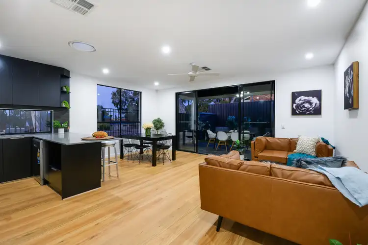 Third view of Homely house listing, 19-19B Dalkeith Avenue, Dover Gardens SA 5048