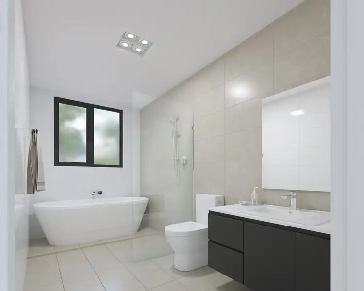 Fourth view of Homely house listing, 19-19B Dalkeith Avenue, Dover Gardens SA 5048