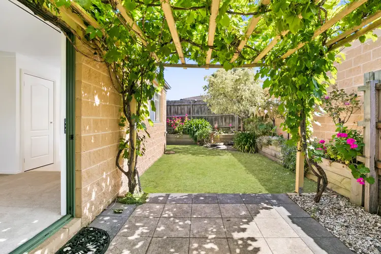3/44 Park Road, Crib Point VIC 3919