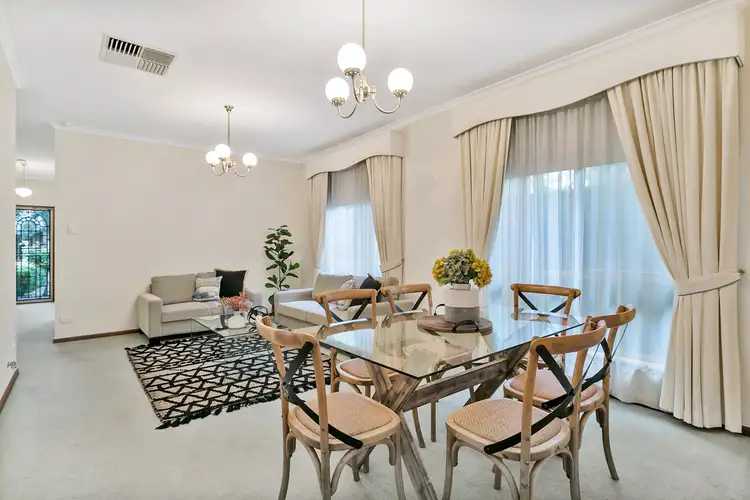 Second view of Homely house listing, 14A Windsor Road, Glenunga SA 5064