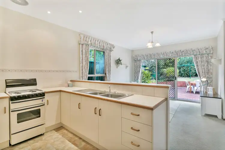 Third view of Homely house listing, 14A Windsor Road, Glenunga SA 5064