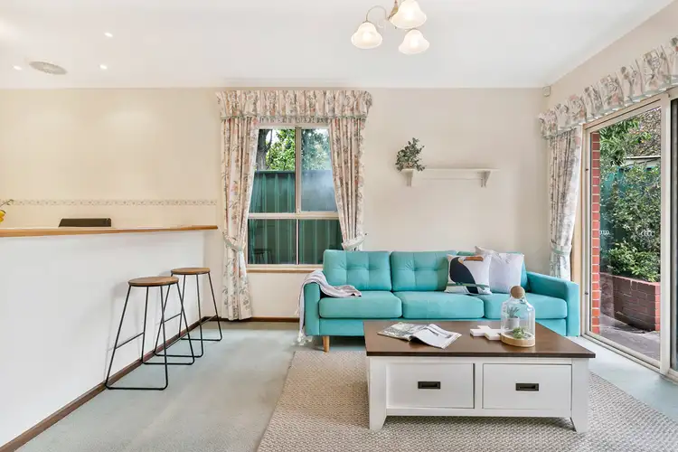 Fourth view of Homely house listing, 14A Windsor Road, Glenunga SA 5064