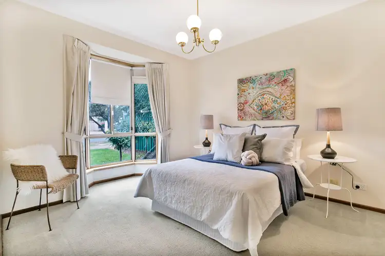 Fifth view of Homely house listing, 14A Windsor Road, Glenunga SA 5064