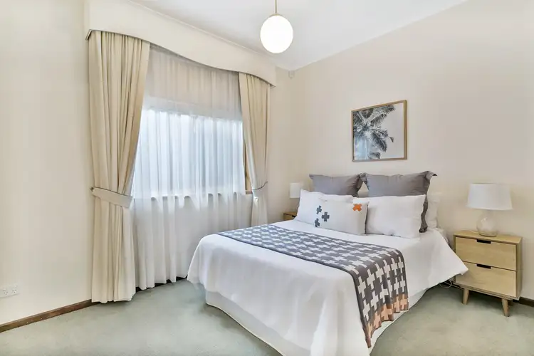 Sixth view of Homely house listing, 14A Windsor Road, Glenunga SA 5064