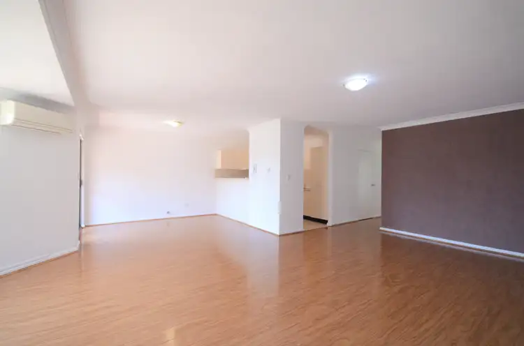 27/503-507 Wentworth Ave, Toongabbie NSW 2146