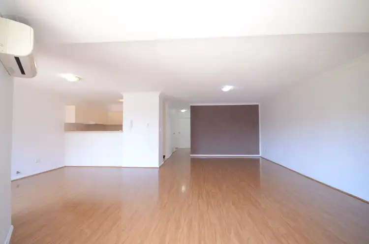 Second view of Homely unit listing, 27/503-507 Wentworth Ave, Toongabbie NSW 2146
