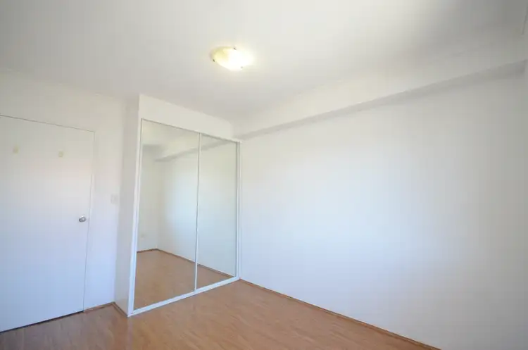 Fifth view of Homely unit listing, 27/503-507 Wentworth Ave, Toongabbie NSW 2146