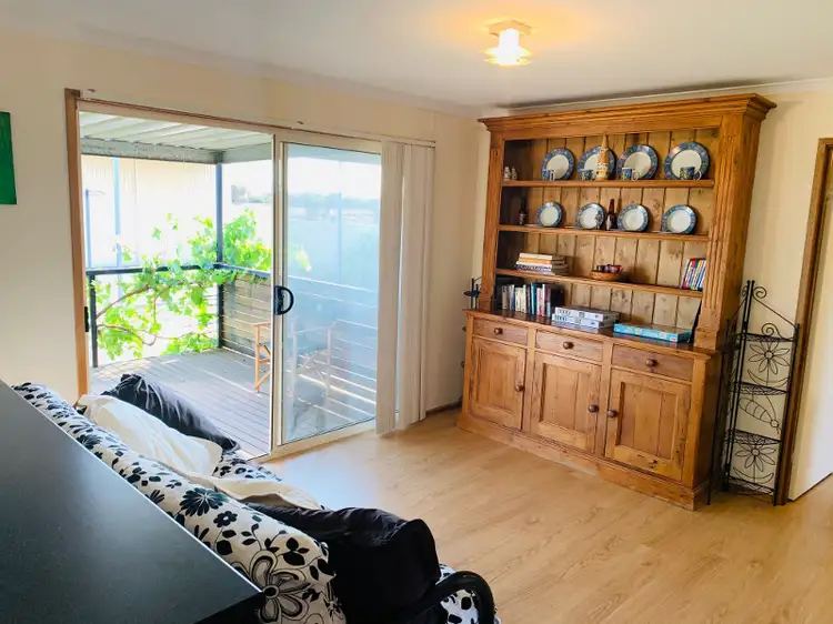 Third view of Homely house listing, 13 North Terrace, Moonta Bay SA 5558