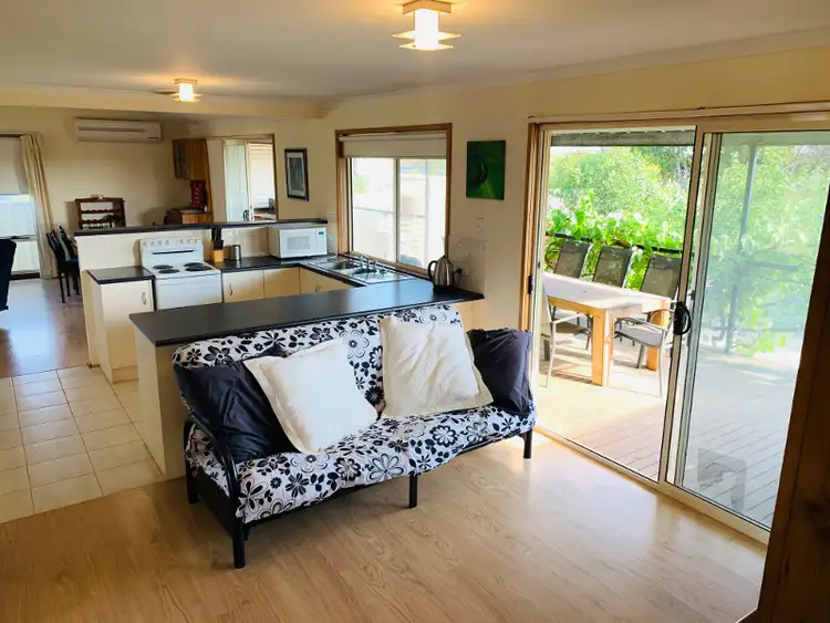 Fifth view of Homely house listing, 13 North Terrace, Moonta Bay SA 5558