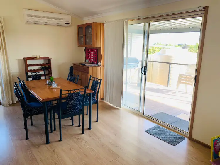 Sixth view of Homely house listing, 13 North Terrace, Moonta Bay SA 5558