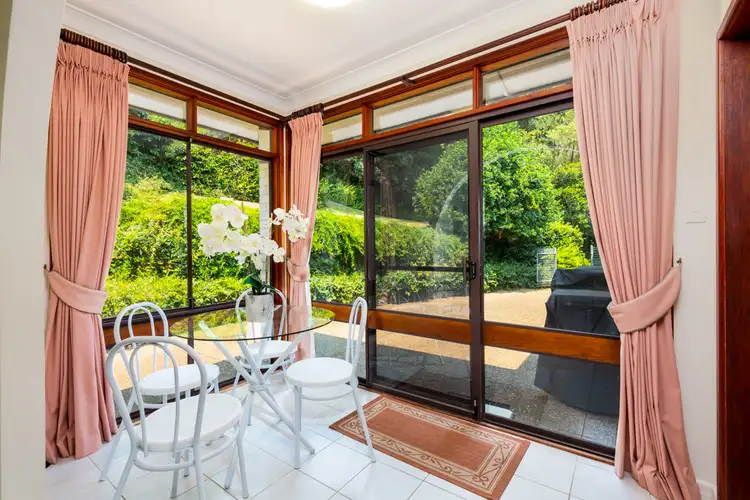 Sixth view of Homely house listing, 19 Nesbitt Close, Kotara NSW 2289