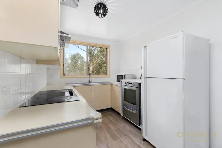 Third view of Homely house listing, 51 Randall Ave, Minto NSW 2566