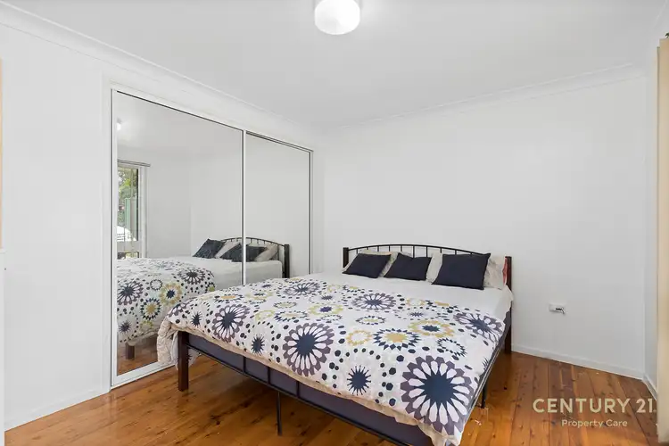 Sixth view of Homely house listing, 51 Randall Ave, Minto NSW 2566