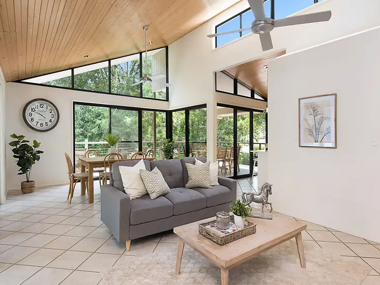 10 Endota Street, Buderim QLD 4556