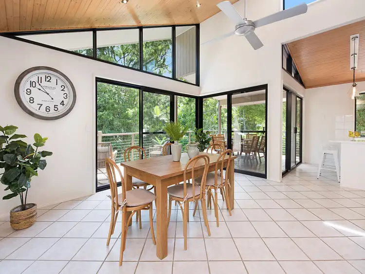 Third view of Homely house listing, 10 Endota Street, Buderim QLD 4556